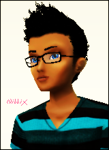 avpic