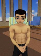 Guest_crazylukeluke