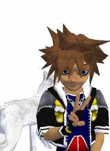 Guest_Adaru3