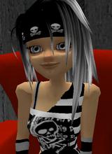Guest_MurderRikku