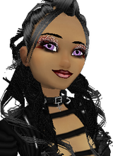 Calistablade