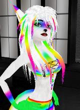 avpic