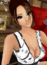 avpic