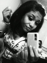 Guest_cheeks076
