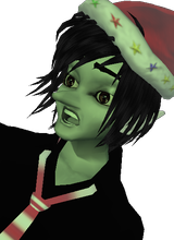 avpic
