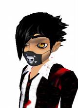 avpic