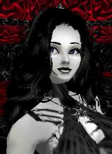 avpic