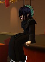 Guest_Str33twarrior22