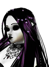 Guest_Iceheart926