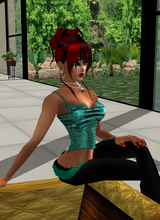 avpic