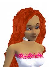 Guest_cjswifey