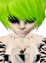 avpic