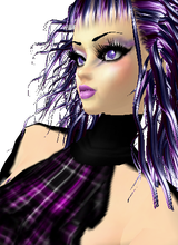 avatar picture