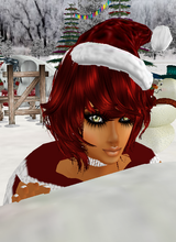 avpic
