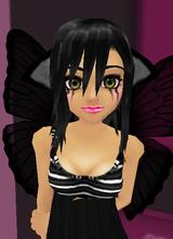 Guest_SweetShir