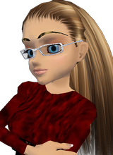 avpic
