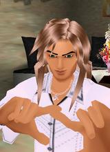 Avatar pic