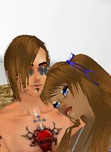 avpic