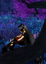 avpic