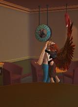 Guest_celeste347