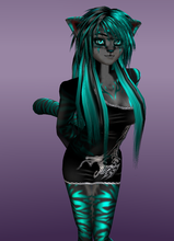 avpic
