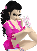 avpic