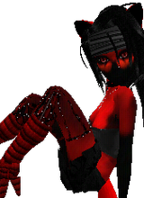 avpic