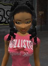 avpic
