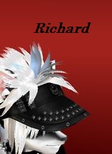 Avatar pic