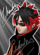 avpic