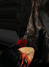 vampirebunni