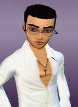 avpic