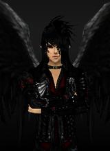 avatar picture