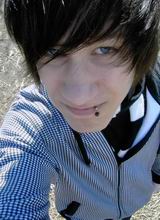 Guest_rolyix