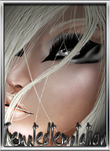 TemptedTemptation