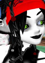 avpic