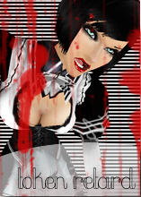 avpic