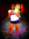 tayalicous4you