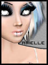 Amielle