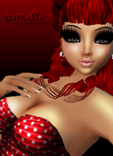 avpic