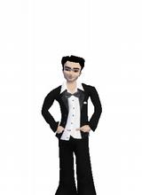 Guest_Marcel1967