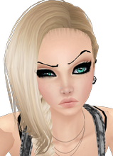 avpic