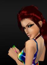 Avatar pic