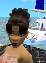 Guest_Bawlz247