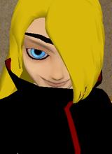 Guest_SomeRandomChatGuy