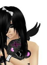 avpic