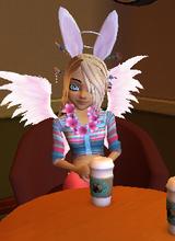 Guest_Angelheaven34