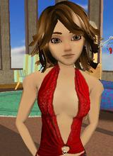 Guest_julybabygirl