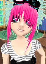 avpic