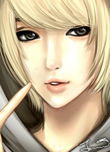 avpic